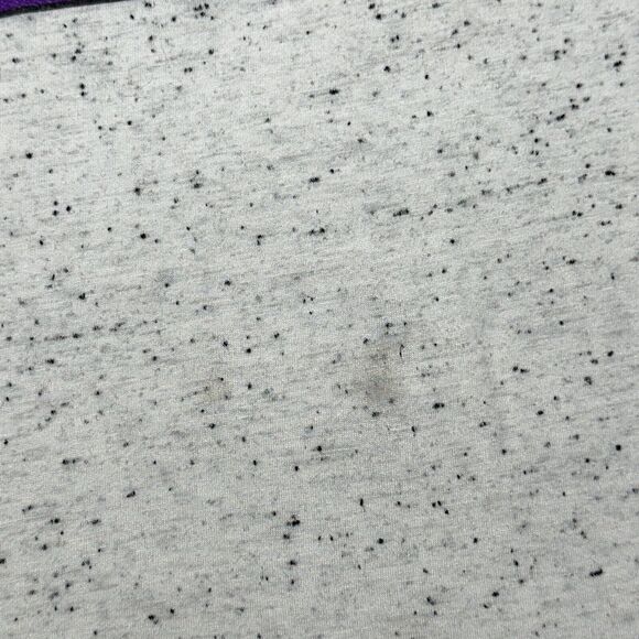 Deep Eddy Vodka Men's Large Short Sleeve Rainbow Logo Graphic T Shirt Threadfast - Picture 8 of 13